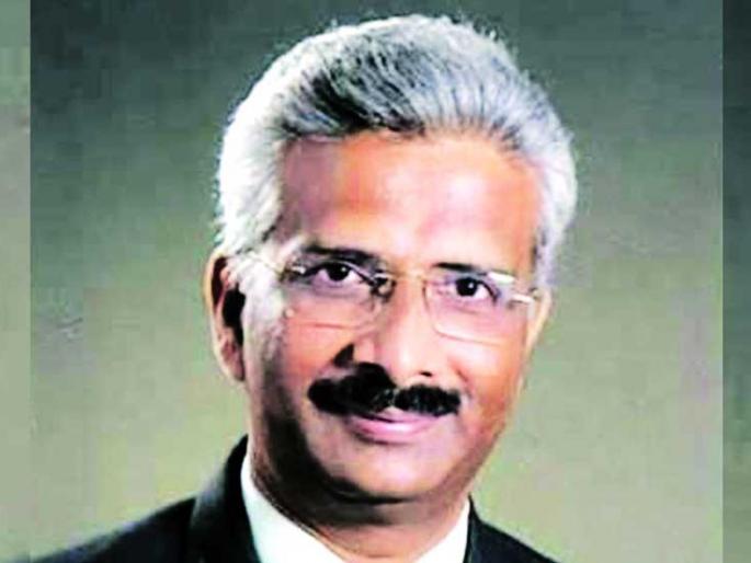 The new government also believes in the wells of Solapur | नव्या सरकारचाही सोलापूरच्या कुंभकोणींवर विश्वास The new government also believes in the wells of Solapur | नव्या सरकारचाही सोलापूरच्या कुंभकोणींवर विश्वास