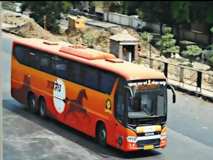 Half of the journey and 'Ashwamedh' in the dark | प्रवास अर्ध्यात आणि ‘अश्वमेध’ अंधारात