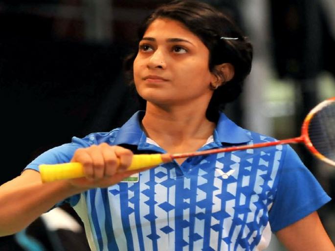 Twice players will have time to take a leap | दुहेरीतील खेळाडूंना झेप घेण्यास वेळ लागेल Twice players will have time to take a leap | दुहेरीतील खेळाडूंना झेप घेण्यास वेळ लागेल