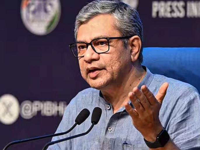 85 kendriya vidyalayas and 28 navodaya vidyalayas will open in the country delhi metro projects The decision was taken in the Union Cabinet meeting | देशात 85 केंद्रीय आणि 28 नवोदय विद्यालये स्थापन होणार; केंद्रीय मंत्रिमंडळाच्या बैठकीत घेण्यात आले असे निर्णय