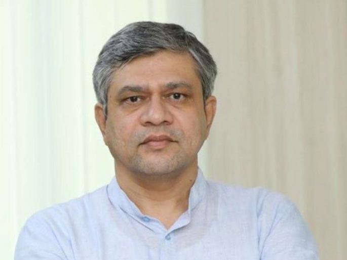 Testing of Bullet Trains along Samriddhi Highway; Railway Minister Ashwini Vaishnav's information | समृद्धी महामार्गादरम्यान बुलेट ट्रेनची चाचपणी; रेल्वेमंत्री अश्विनी वैष्णव यांची माहिती Testing of Bullet Trains along Samriddhi Highway; Railway Minister Ashwini Vaishnav's information | समृद्धी महामार्गादरम्यान बुलेट ट्रेनची चाचपणी; रेल्वेमंत्री अश्विनी वैष्णव यांची माहिती