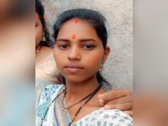 death of Asha worker by electrocution on 'Asha Day' at yavatmal | 'आशा डे'च्या दिवशी आशा वर्करचा शॉक लागून मृत्यू; परिसरात हळहळ death of Asha worker by electrocution on 'Asha Day' at yavatmal | 'आशा डे'च्या दिवशी आशा वर्करचा शॉक लागून मृत्यू; परिसरात हळहळ