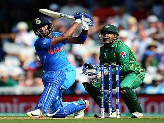 2018 Asia Cup to be shifted to UAE after India's refusal to host Pakistan | यूएईमध्ये होणार आशिया कप 2018, सहा संघाचा होणार समावेश
