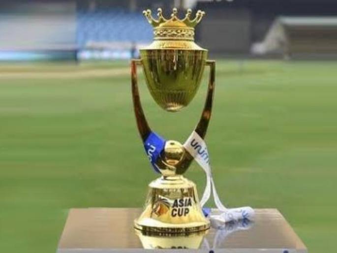 Did You Know Indian Cricket Team Boycott Asia Cup In 1986 Due To Civil War In Sri Lanka Pakistan Two Time Do This Act | IND vs PAK मॅच अन् Boycott चा ट्रेंड; भारताने कधी घेतलेला Asia Cup या स्पर्धेत न खेळण्याचा निर्णय?