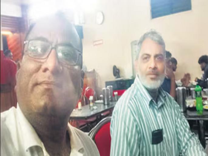 Not only the child, but the entire family served 19 years in prison; Umedi spent most of her time in prison! | केवळ मुलानेच नाही, संपूर्ण कुटुंबाने १९ वर्षे शिक्षा भोगली; उमेदीचा काळ तुरुंगात गेला! Not only the child, but the entire family served 19 years in prison; Umedi spent most of her time in prison! | केवळ मुलानेच नाही, संपूर्ण कुटुंबाने १९ वर्षे शिक्षा भोगली; उमेदीचा काळ तुरुंगात गेला!