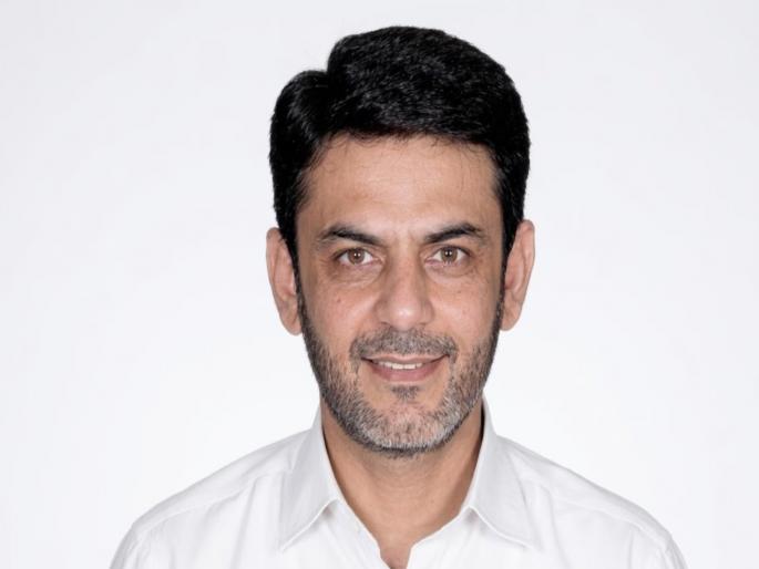 Pakistani Man Convicted in US for Plotting to Assassinate Donald Trump | ट्रम्प यांच्या हत्येचा कट उघड! इराणी डेथ स्क्वॉडचा पाकिस्तानी हस्तक अमेरिकेत दोषी; खळबळजनक खुलासा Pakistani Man Convicted in US for Plotting to Assassinate Donald Trump | ट्रम्प यांच्या हत्येचा कट उघड! इराणी डेथ स्क्वॉडचा पाकिस्तानी हस्तक अमेरिकेत दोषी; खळबळजनक खुलासा