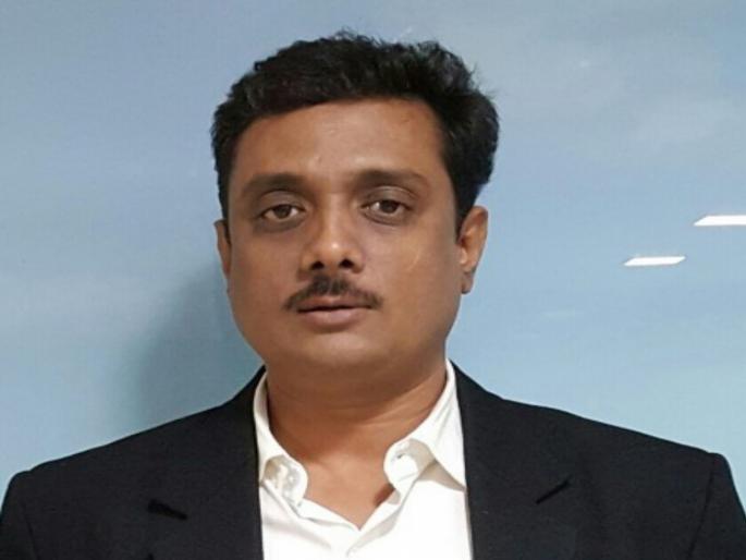 will give legal guidance to corporation officer ; they should take legal action | फ्लेक्सप्रकरणी अधिकाऱ्यांना कायदेशीर सल्ला माेफत देऊ त्यांनी कारवाई करावी : अॅड असीम सराेदे will give legal guidance to corporation officer ; they should take legal action | फ्लेक्सप्रकरणी अधिकाऱ्यांना कायदेशीर सल्ला माेफत देऊ त्यांनी कारवाई करावी : अॅड असीम सराेदे