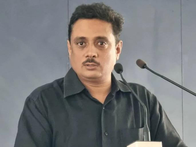 Renowned lawyer Asim Sarode's charter cancelled for three months, reason revealed | प्रसिद्ध वकील असिम सरोदे यांची सनद तीन महिन्यांसाठी रद्द, समोर आलं असं कारण