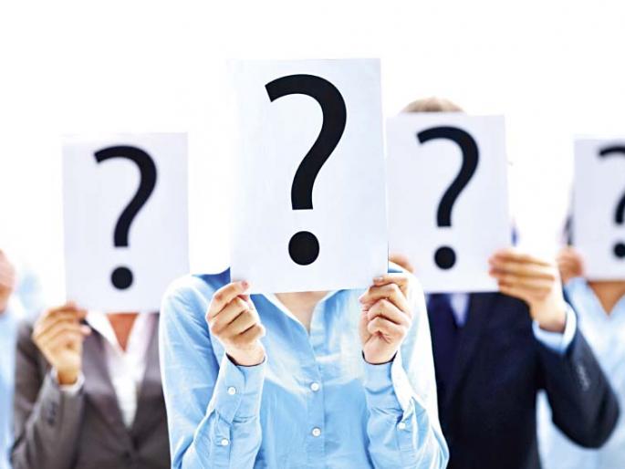 mental health is important, just listen what your heart says. | मनाची घंटा वाजते, पण ती ऐकाल कशी? mental health is important, just listen what your heart says. | मनाची घंटा वाजते, पण ती ऐकाल कशी?