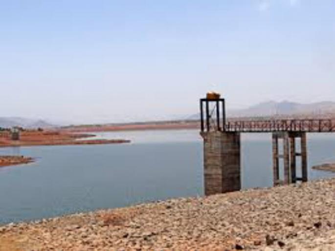 Bhama-Askhed water supply scheme to start on January 1; Dedication ceremony by Deputy Chief Minister | भामा-आसखेड पाणीपुरवठा योजना १ जानेवारी सुरु होणार; उपमुख्यमंत्र्यांच्या हस्ते लोकार्पण सोहळा  Bhama-Askhed water supply scheme to start on January 1; Dedication ceremony by Deputy Chief Minister | भामा-आसखेड पाणीपुरवठा योजना १ जानेवारी सुरु होणार; उपमुख्यमंत्र्यांच्या हस्ते लोकार्पण सोहळा