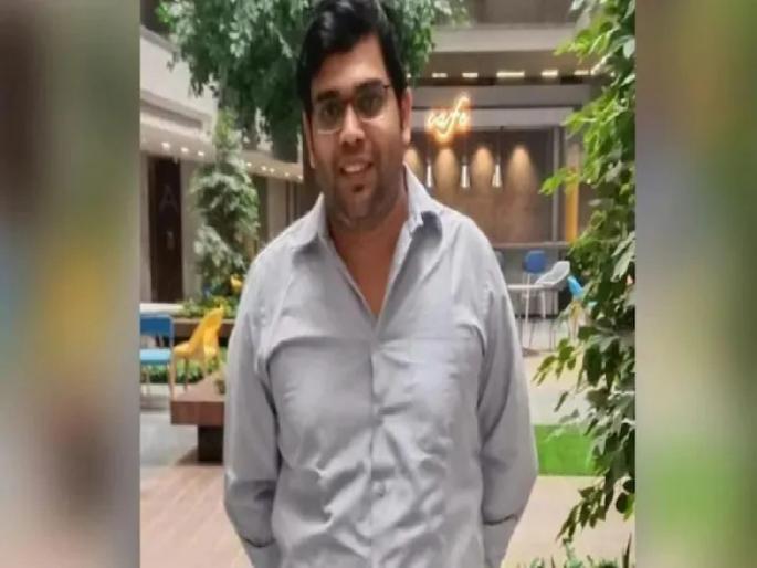 Bouncers at Noida pub Lost Lemons kill man after fight over bill | बिअर बॉटल अन् ७ हजारांचं बिल, लाथा-बुक्क्यांनी झाला हल्ला; युवकाच्या हत्येमागं नवा खुलासा Bouncers at Noida pub Lost Lemons kill man after fight over bill | बिअर बॉटल अन् ७ हजारांचं बिल, लाथा-बुक्क्यांनी झाला हल्ला; युवकाच्या हत्येमागं नवा खुलासा