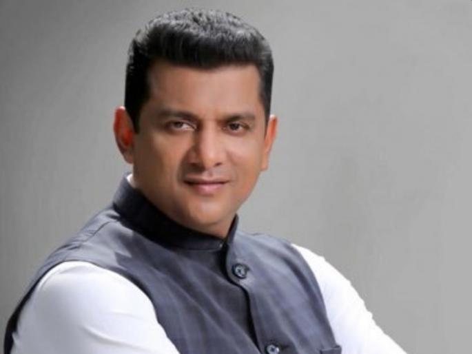 CoronaVirus News: Don't be negligent about the treatment of corona patients - Aslam Sheikh | CoronaVirus News: कोरोना रुग्णांवरील उपचाराबाबत हलगर्जीपणा नको - अस्लम शेख CoronaVirus News: Don't be negligent about the treatment of corona patients - Aslam Sheikh | CoronaVirus News: कोरोना रुग्णांवरील उपचाराबाबत हलगर्जीपणा नको - अस्लम शेख