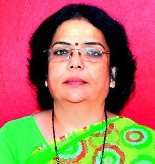 Gazal's attitude should be appreciated .. | गझल ही वृत्ती जोपासली जावो.. Gazal's attitude should be appreciated .. | गझल ही वृत्ती जोपासली जावो..