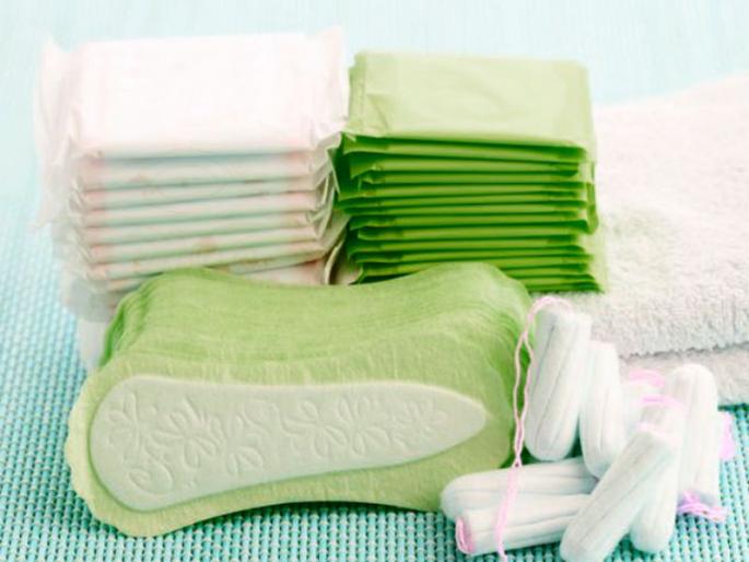 Nashik: Asmita Yojna's registration process will begin soon | नाशिकमध्ये अस्मिता योजनेच्या लाभार्थी नोंदणीची प्रक्रिया अखेर सुरू