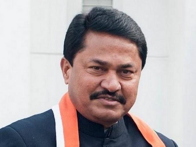 RSS should propose holistic development rather than fragmenting Maharashtra: Patole | आरएसएसने राज्याचे तुकडे करण्याऐवजी सर्वांगीण विकासाचा प्रस्ताव द्यावा : पटोले RSS should propose holistic development rather than fragmenting Maharashtra: Patole | आरएसएसने राज्याचे तुकडे करण्याऐवजी सर्वांगीण विकासाचा प्रस्ताव द्यावा : पटोले
