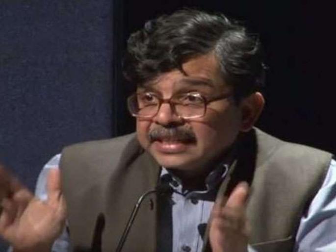 After the immediate transfer, Justice Muralidhar said, “This is my final decision in the Delhi High Court | तातडीच्या बदलीनंतर न्या. मुरलीधर म्हणाले, उच्च न्यायालयातील हा माझा शेवटचा निर्णय After the immediate transfer, Justice Muralidhar said, “This is my final decision in the Delhi High Court | तातडीच्या बदलीनंतर न्या. मुरलीधर म्हणाले, उच्च न्यायालयातील हा माझा शेवटचा निर्णय