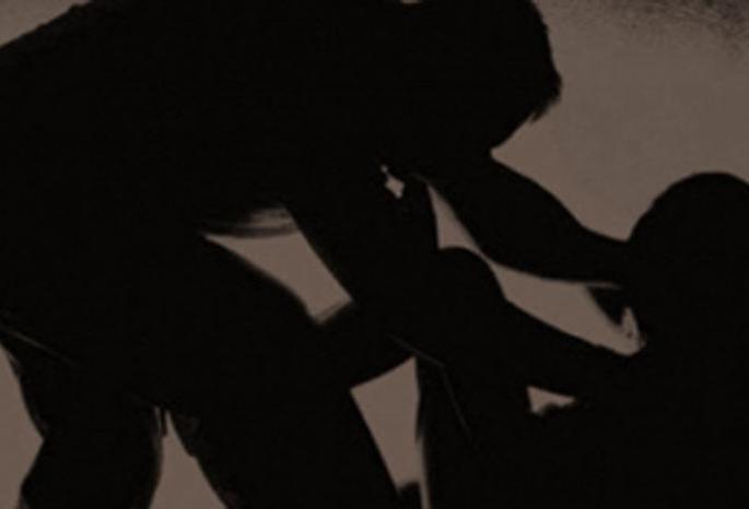 Murderous assault on students in Nagpur | नागपुरात विद्यार्थिनीवर छेडखानीतून खुनीहल्ला