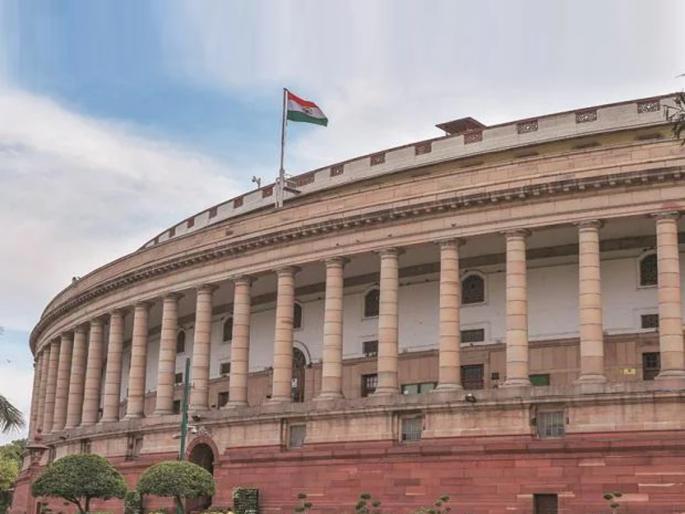 Vice President of India Election to be held on 6th August 2022 Election Commission of India declares Dates | उपराष्ट्रपतीपदाच्या निवडणुकीची तारीख जाहीर; मतदान ६ ऑगस्टला होणार! Vice President of India Election to be held on 6th August 2022 Election Commission of India declares Dates | उपराष्ट्रपतीपदाच्या निवडणुकीची तारीख जाहीर; मतदान ६ ऑगस्टला होणार!