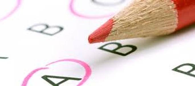 Assessment of 344 schools completed in view of X results | दहावीच्या निकालाच्या दृष्टीकोनातून ३४४ शाळांचे मूल्यांकन पूर्ण Assessment of 344 schools completed in view of X results | दहावीच्या निकालाच्या दृष्टीकोनातून ३४४ शाळांचे मूल्यांकन पूर्ण