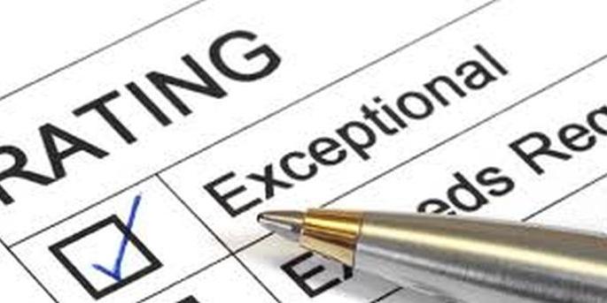 Teachers confused about the assessment of students from 1st to 8th! | पहिली ते आठवीतील विद्यार्थ्यांच्या मूल्यांकनाबाबत शिक्षक संभ्रमात!