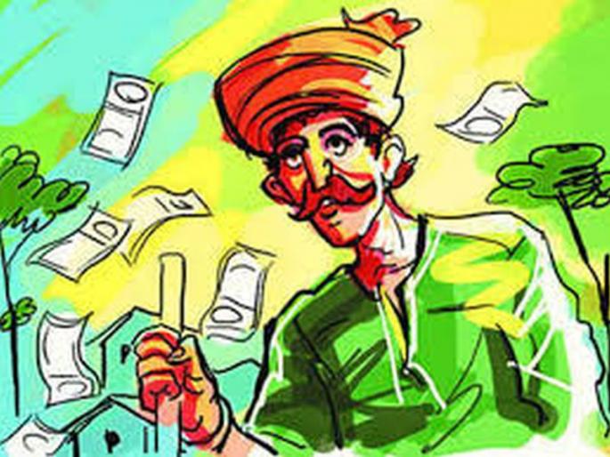 Assistance amount credited in farmers accounts | २४ हजार शेतकऱ्यांच्या खात्यात मदतीची रक्कम जमा! Assistance amount credited in farmers accounts | २४ हजार शेतकऱ्यांच्या खात्यात मदतीची रक्कम जमा!