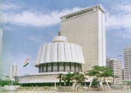 Assembly elections have started ringing! | विधानसभा निवडणुकीचे नगारे वाजू लागलेत! Assembly elections have started ringing! | विधानसभा निवडणुकीचे नगारे वाजू लागलेत!