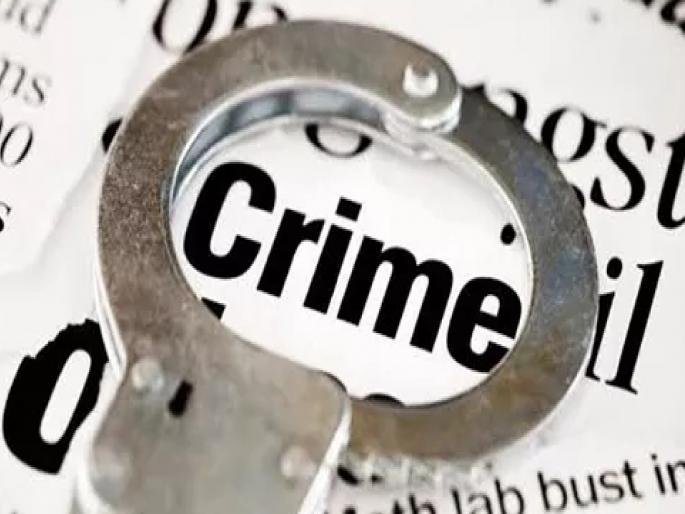 Threatening to ostracize the family, Crime against three including panchayat chief in sangli | Sangli: कुटुंबास जातीबाहेर काढून बहिष्कार टाकण्याची धमकी, पंचायत प्रमुखासह तिघांविरुद्ध गुन्हा