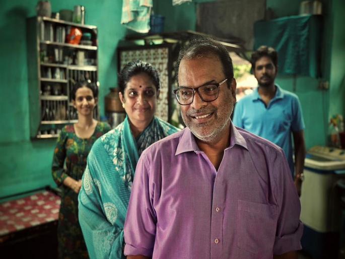 mumbai marathi grantha sangrahalaya Awards Announced; Bharat Jadhav was selected as the best artist | मुंबई मराठी ग्रंथसंग्रहालयाचे पुरस्कार जाहीर; सर्वोत्कृष्ट कलावंत म्हणून भरत जाधव यांची निवड mumbai marathi grantha sangrahalaya Awards Announced; Bharat Jadhav was selected as the best artist | मुंबई मराठी ग्रंथसंग्रहालयाचे पुरस्कार जाहीर; सर्वोत्कृष्ट कलावंत म्हणून भरत जाधव यांची निवड