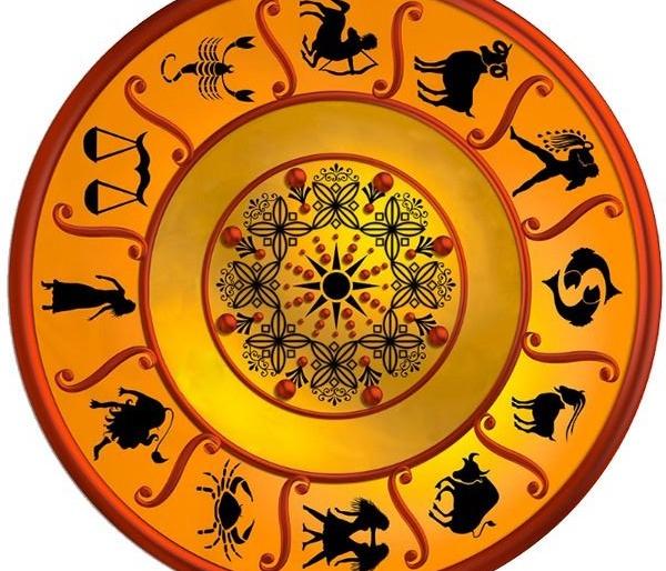 todays horoscope 11th august 2018 | आजचे राशीभविष्य - 11 ऑगस्ट 2018 todays horoscope 11th august 2018 | आजचे राशीभविष्य - 11 ऑगस्ट 2018