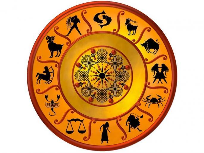 Today's zodiac sign 25 January 2019 | आजचे राशीभविष्य - 25 जानेवारी 2019 Today's zodiac sign 25 January 2019 | आजचे राशीभविष्य - 25 जानेवारी 2019