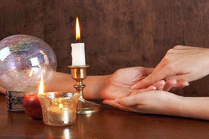 'Astro OPD' net folly: Purushottam Awara | ‘अॅस्ट्रो ओपीडी’ निव्वळ मुर्खपणा : पुरुषोत्तम आवारे 'Astro OPD' net folly: Purushottam Awara | ‘अॅस्ट्रो ओपीडी’ निव्वळ मुर्खपणा : पुरुषोत्तम आवारे