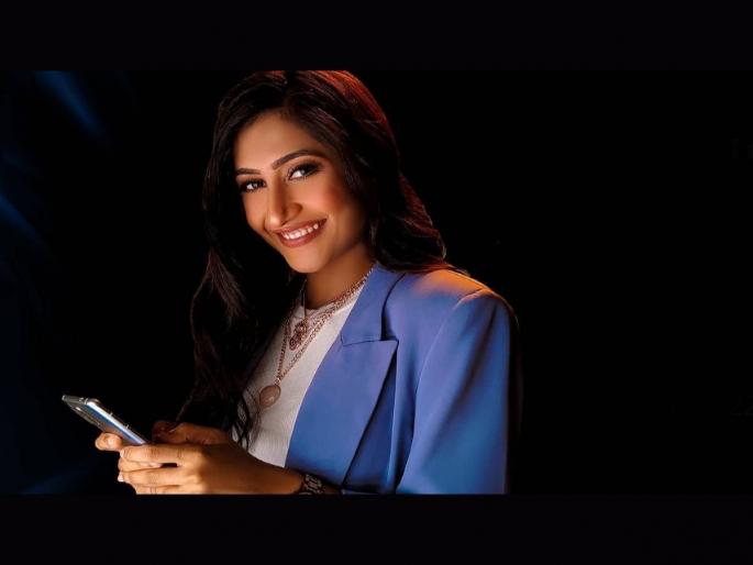 asus 8z launch in india 8gb ram 64mp camera 5g smartphone know price sale flipkart  | Asus 8Z Price In India: छोटा पॅकेट बडा धमाका! 8GB रॅम आणि 64MP कॅमेऱ्यासह धुमाकूळ घालण्यासाठी आला ‘हा’ 5G Smartphone  asus 8z launch in india 8gb ram 64mp camera 5g smartphone know price sale flipkart  | Asus 8Z Price In India: छोटा पॅकेट बडा धमाका! 8GB रॅम आणि 64MP कॅमेऱ्यासह धुमाकूळ घालण्यासाठी आला ‘हा’ 5G Smartphone