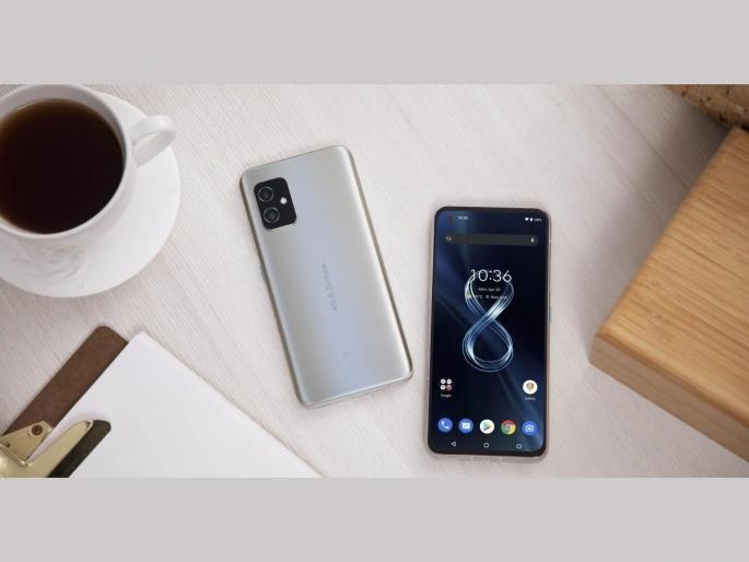 asus 8z smartphone to launch in india on 28 february confirms company   | ‘या’ दिवशी होईल बहुप्रतीक्षित Asus 8Z ची भारतात एंट्री; छोट्या आकारात मोठ्या धमाक्याची तयारी   asus 8z smartphone to launch in india on 28 february confirms company   | ‘या’ दिवशी होईल बहुप्रतीक्षित Asus 8Z ची भारतात एंट्री; छोट्या आकारात मोठ्या धमाक्याची तयारी