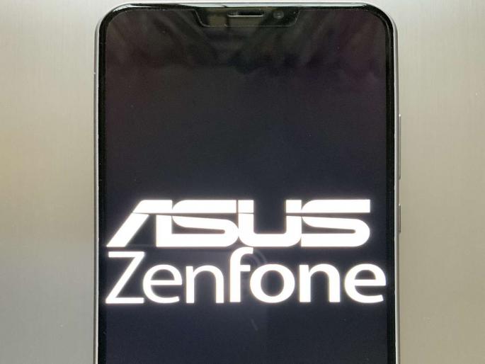 delhi high court says asus cant use of the zenfone name in india | न्यायालयाचा ASUS कंपनीला मोठा झटका, भारतात झेनफोनच्या विक्रीवर बंदी delhi high court says asus cant use of the zenfone name in india | न्यायालयाचा ASUS कंपनीला मोठा झटका, भारतात झेनफोनच्या विक्रीवर बंदी