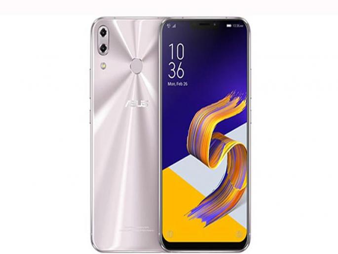 These are Asus Zedphone 5 Z Top Variants | असुस झेडफोन ५ झेडचे टॉप व्हेरियंट सादर These are Asus Zedphone 5 Z Top Variants | असुस झेडफोन ५ झेडचे टॉप व्हेरियंट सादर