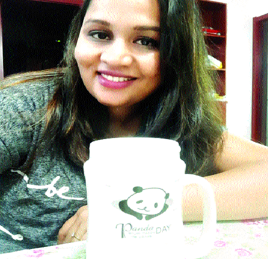 Loneliness is more frightening than 'Corona' ... | ‘कोरोना’पेक्षा एकटेपणा अधिक भीतीदायक...भारतात आल्याचे फार मोठे समाधान Loneliness is more frightening than 'Corona' ... | ‘कोरोना’पेक्षा एकटेपणा अधिक भीतीदायक...भारतात आल्याचे फार मोठे समाधान