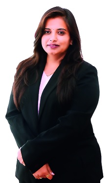 Global Expansion in Information Technology | माहिती तंत्रज्ञानातील वैश्विक झेप