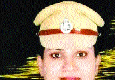 Ashwini Bidre murder case: Increase in honor of government lawyer Gharat | अश्विनी बिद्रे हत्या प्रकरण : सरकारी वकील घरत यांच्या मानधनात वाढ Ashwini Bidre murder case: Increase in honor of government lawyer Gharat | अश्विनी बिद्रे हत्या प्रकरण : सरकारी वकील घरत यांच्या मानधनात वाढ