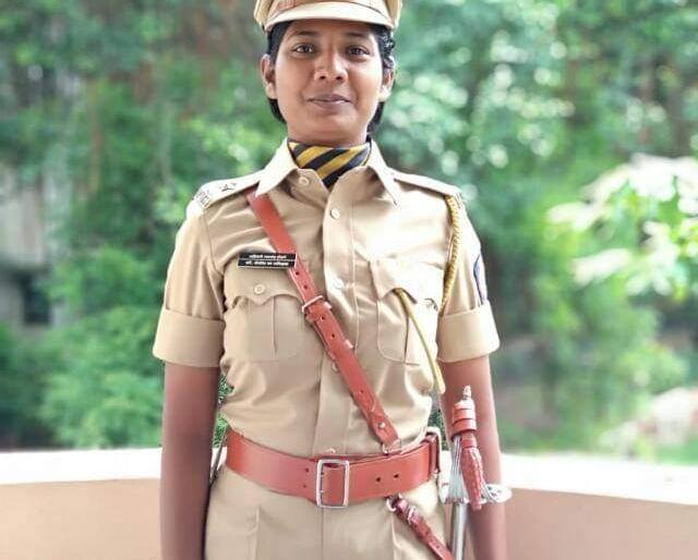 Transfers of five Deputy Superintendents of Police in the district | जिल्ह्यातील पाच पोलीस उपअधीक्षकांच्या बदल्या Transfers of five Deputy Superintendents of Police in the district | जिल्ह्यातील पाच पोलीस उपअधीक्षकांच्या बदल्या
