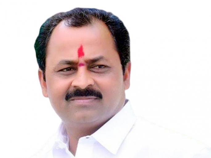 no worry because Barshikar is back says Rajendra Raut vidhansabha election 2019 | बार्शीकर पाठिशी असल्याने काळजी नाही : राजेंद्र राऊत no worry because Barshikar is back says Rajendra Raut vidhansabha election 2019 | बार्शीकर पाठिशी असल्याने काळजी नाही : राजेंद्र राऊत