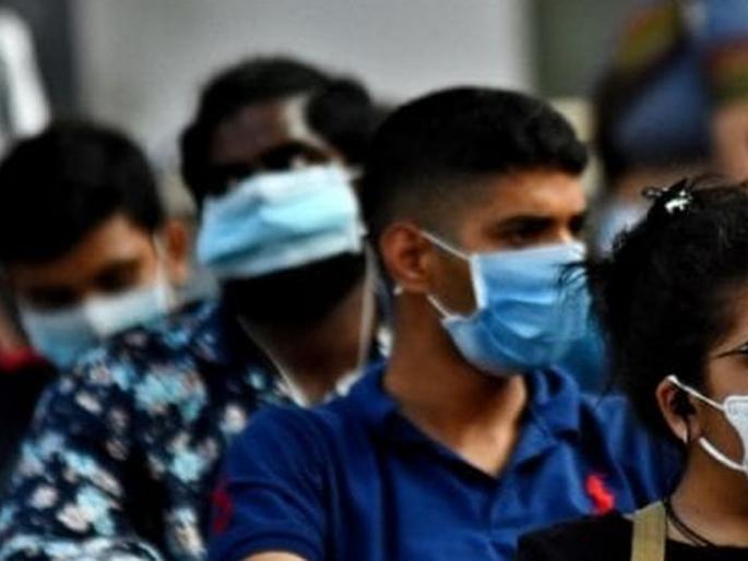 76 students from Buldana district still stuck in other states | बुलडाणा जिल्ह्यातील ७६ विद्यार्थी अद्यापही परराज्यात अडकून! 76 students from Buldana district still stuck in other states | बुलडाणा जिल्ह्यातील ७६ विद्यार्थी अद्यापही परराज्यात अडकून!