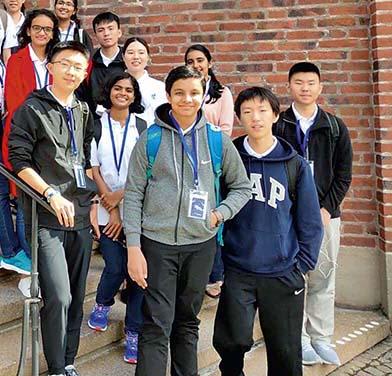 The simplest way to preserve the environment we learned in Sweden. | पर्यावरण जपण्याचे सोपे उपाय स्वीडनमध्ये शिकलो तेव्हा. The simplest way to preserve the environment we learned in Sweden. | पर्यावरण जपण्याचे सोपे उपाय स्वीडनमध्ये शिकलो तेव्हा.