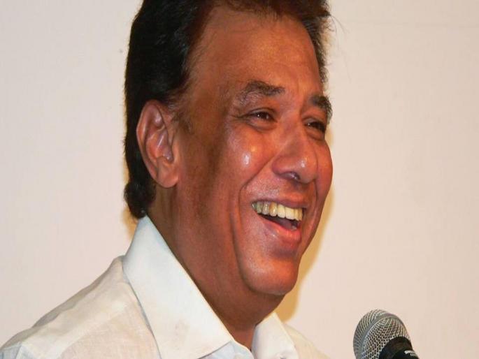 Former police officer arrested with two others in molestation case pda | विनयभंगप्रकरणी माजी पोलीस अधिकाऱ्यासह दोघांना अटक Former police officer arrested with two others in molestation case pda | विनयभंगप्रकरणी माजी पोलीस अधिकाऱ्यासह दोघांना अटक