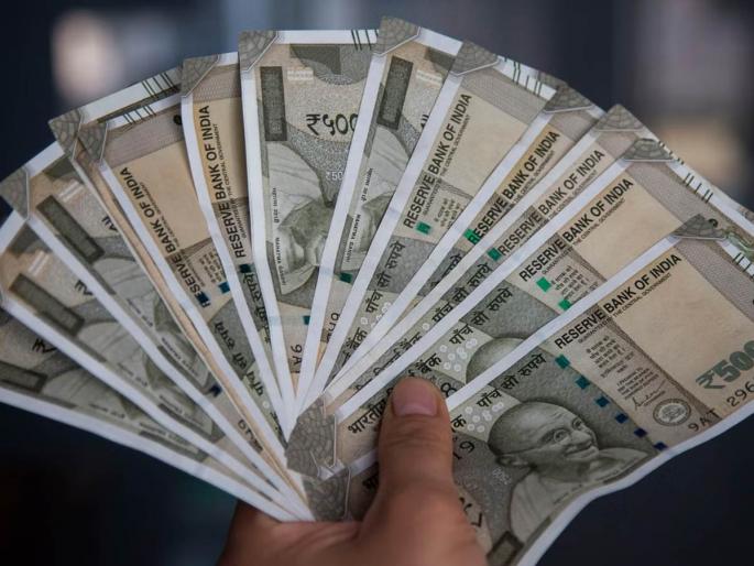Good news for those investing in NPS, Atal Pension Yojana! The government made a big announcement | NPS, अटल पेन्शन योजनेत पैसे गुंतवणाऱ्यांसाठी खुशखबर! सरकारने केली मोठी घोषणा