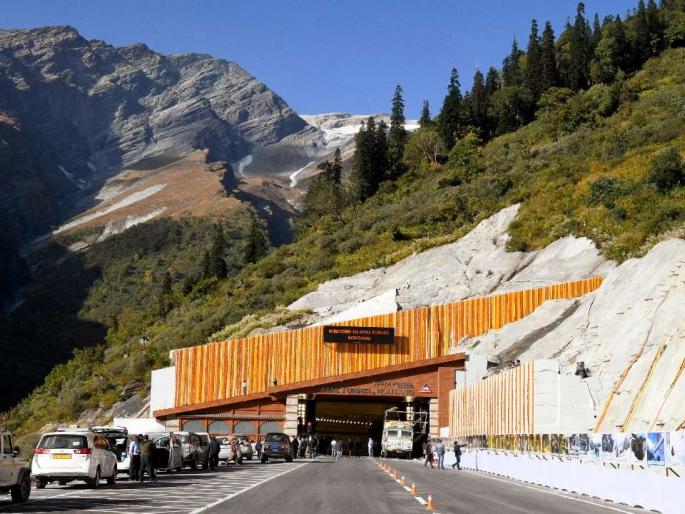 Why China-Pakistan cringe? | चीन-पाकचा जळफळाट का होतो आहे? Why China-Pakistan cringe? | चीन-पाकचा जळफळाट का होतो आहे?