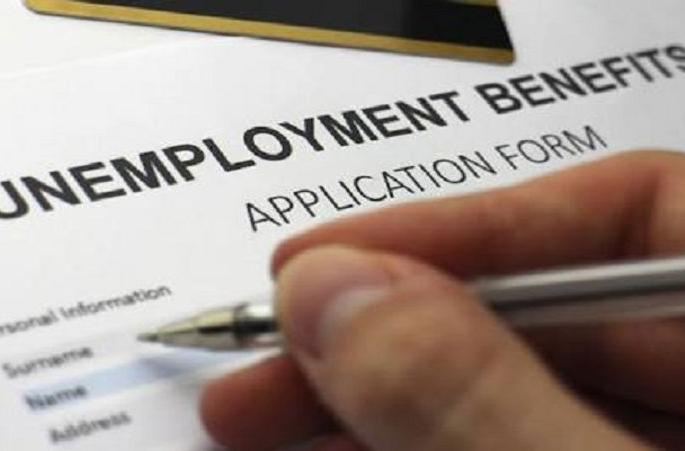 Half salary to about 27,000 unemployed in Kolhapur division! | कोल्हापूर विभागातील सुमारे २७ हजार बेरोजगारांना निम्मा पगार ! Half salary to about 27,000 unemployed in Kolhapur division! | कोल्हापूर विभागातील सुमारे २७ हजार बेरोजगारांना निम्मा पगार !