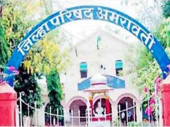 Development of Backward Class Settlements, 288 Crore Scheme Sealed | मागासवर्गीय वस्तीच्या विकास, २८८ कोटींच्या आराखड्यावर शिक्कामोर्तब Development of Backward Class Settlements, 288 Crore Scheme Sealed | मागासवर्गीय वस्तीच्या विकास, २८८ कोटींच्या आराखड्यावर शिक्कामोर्तब