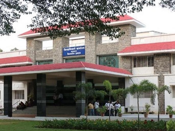 Darishsheel Kadam, Purushottam Jadhav in District Planning Committee | जिल्हा नियोजन समितीत धैर्यशील कदम, पुरुषोत्तम जाधव