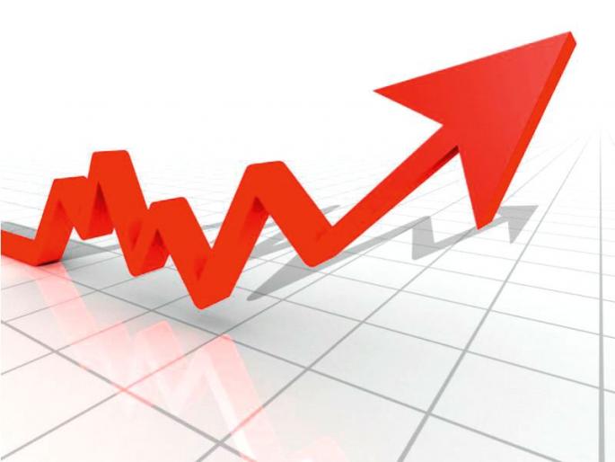 The Indian economy can remain flexible | भारतीय अर्थव्यवस्था राहू शकेल लवचिक; परकीय गुंतवणूकदारांच्या आकर्षणाचे ठरले केंद्र