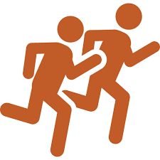 Outside India's two athletes, the CGF decision will challenge India | भारताचे दोन अ‍ॅथलिट स्पर्धेबाहेर, सीजीएफच्या निर्णयाला भारत देणार आव्हान